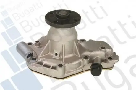 Насос води BUGATTI PA0190 Купить в Украине