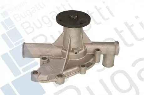 Насос води BUGATTI PA0203 Купити в Україні