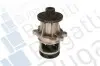 Фото BMW Помпа води E30 316/316i 1,6 10/88-92/ 318i 1,8 10/87-93/ E34 518i 1,8 89 BUGATTI (PA0214) зображення 1