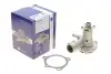 Помпа води Ford Transit 2.0 77-94/Sierra I/II 1.6 82-93 (B/B) (7 лоп.) PA0240