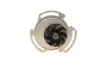 Фото Помпа води Audi 50/80/VW Golf/Jetta/Passat/Polo 0.9-1.3 74-94 (B/B) (8 лоп) BUGATTI (PA0313) зображення 2