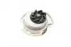 Фото Помпа води Audi 50/80/VW Golf/Jetta/Passat/Polo 0.9-1.3 74-94 (B/B) (8 лоп) BUGATTI (PA0313) зображення 3