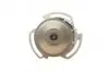 Фото Помпа води Audi 50/80/VW Golf/Jetta/Passat/Polo 0.9-1.3 74-94 (B/B) (8 лоп) BUGATTI (PA0313) зображення 6