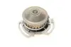 Фото Помпа води Audi 50/80/VW Golf/Jetta/Passat/Polo 0.9-1.3 74-94 (B/B) (8 лоп) BUGATTI (PA0313) зображення 8