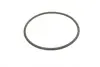 Фото Помпа води Audi 50/80/VW Golf/Jetta/Passat/Polo 0.9-1.3 74-94 (B/B) (8 лоп) BUGATTI (PA0313) зображення 9