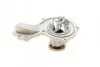 Насос воды Audi 80/100/VW Caddy/Golf/T4 1.3-2.0/1.6-1.9TD/TDI 76-03. BUGATTI (PA0319) изображение 11