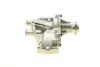 Фото Помпа води Audi 80/100/VW Caddy/Golf/T4 1.3-2.0/1.6-1.9TD/TDI 76-03 BUGATTI (PA0319C) зображення 2