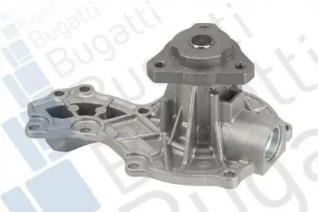 Насос води BUGATTI PA0320 Купити в Україні