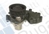 BUGATTI  FIAT Помпа води із корпусом CROMA 2.0TD 88-89 PA0517