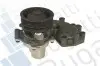 Фото FIAT Помпа воды с корпусом CROMA 2.0TD 88-89 BUGATTI (PA0517) изображение 1