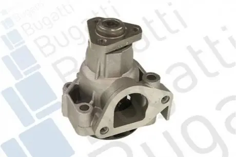 Насос води BUGATTI PA0519 Купити в Україні