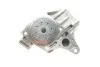 Фото Помпа води Renault Master/Opel Movano 2.8dTi 98-01 BUGATTI (PA10008) зображення 2