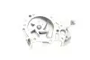 Фото Помпа води Dacia Logan/Sandero 1.0/1.2 06-/Renault Kangoo/Clio/Logan/Twingo 1.2/1.2 16V 01 BUGATTI (PA10010) зображення 3