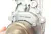 Фото Помпа води Dacia Logan/Sandero 1.0/1.2 06-/Renault Kangoo/Clio/Logan/Twingo 1.2/1.2 16V 01 BUGATTI (PA10010) зображення 5