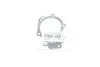 Фото Помпа води Dacia Logan/Sandero 1.0/1.2 06-/Renault Kangoo/Clio/Logan/Twingo 1.2/1.2 16V 01 BUGATTI (PA10010) зображення 9