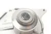 Фото Помпа води Renault Kangoo/Megane/Scenic/Clio/Nissan Almera/Kubistar/Micra 1.5dCi 01 BUGATTI (PA10011) зображення 5