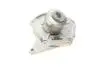 Фото Помпа води Renault Kangoo/Megane/Scenic/Clio/Nissan Almera/Kubistar/Micra 1.5dCi 01 BUGATTI (PA10011) зображення 8