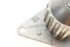 Фото Помпа води Citroen C2/C3/Berlingo/Nemo/Peugeot 206/207/307/Bipper 1.1/1.4i 96- BUGATTI (PA10012) зображення 2