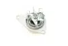 Фото Помпа води Citroen C2/C3/Berlingo/Nemo/Peugeot 206/207/307/Bipper 1.1/1.4i 96- BUGATTI (PA10012) зображення 7