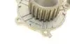 Фото Помпа води Citroen C1/C2/C3/Nemo/Ford Fiesta/Peugeot 1007/206/307 1.4HDi/TDCI 02 BUGATTI (PA10013) зображення 6