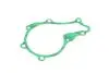 Фото Помпа води Citroen C1/C2/C3/Nemo/Ford Fiesta/Peugeot 1007/206/307 1.4HDi/TDCI 02 BUGATTI (PA10013) зображення 7