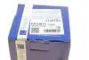 Фото Помпа води Citroen C1/C2/C3/Nemo/Ford Fiesta/Peugeot 1007/206/307 1.4HDi/TDCI 02 BUGATTI (PA10013) зображення 8