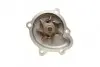 Фото Помпа води Opel Astra G/H/J/Combo/Corsa C/D/Zafira 1.7CDTI/DTI 00 BUGATTI (PA10014) зображення 2