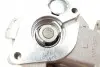 Фото Помпа води BMW 1 (E81/E87)/3 (E46/E90)/5 (E60)/X1 (E84)/X3 (E83)/Z4 (E85) 01-15 (B/B)(6 лоп) BUGATTI (PA10015) зображення 2