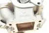 Фото Помпа води BMW 1 (E81/E87)/3 (E46/E90)/5 (E60)/X1 (E84)/X3 (E83)/Z4 (E85) 01-15 (B/B)(6 лоп) BUGATTI (PA10015) зображення 3