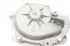 Фото Помпа води BMW 1 (E81/E87)/3 (E46/E90)/5 (E60)/X1 (E84)/X3 (E83)/Z4 (E85) 01-15 (B/B)(6 лоп) BUGATTI (PA10015) зображення 7