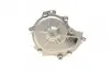 Фото Помпа води BMW 1 (E81/E87)/3 (E46/E90)/5 (E60)/X1 (E84)/X3 (E83)/Z4 (E85) 01-15 (B/B)(6 лоп) BUGATTI (PA10015) зображення 8