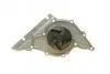 Фото Помпа води Audi A6/A8 3.7/4.2 quattro 98-10/VW Phaeton/Touareg 4.2 V8 02-16 (R/B) (5 лоп) BUGATTI (PA10021) зображення 2