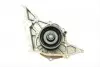 Фото Помпа води Audi A6/A8 3.7/4.2 quattro 98-10/VW Phaeton/Touareg 4.2 V8 02-16 (R/B) (5 лоп) BUGATTI (PA10021) зображення 6