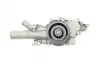 Фото Помпа води MB S-class (W220)/E-class (W211/S211) 3.2 CDI 02-09 (OM648) BUGATTI (PA10024) зображення 4