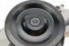 Фото Помпа води MB S-class (W220)/E-class (W211/S211) 3.2 CDI 02-09 (OM648) BUGATTI (PA10024) зображення 9
