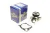 Помпа води Land Rover Freelander 2.0Td4 4x4 00-06/Rover 75 2.0CDT/CDTi 99-05 (R/B) (7 лоп) (6 кан.) PA10027