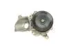 Фото Помпа води Land Rover Freelander 2.0Td4 4x4 00-06/Rover 75 2.0CDT/CDTi 99-05 (R/B) (7 лоп) (6 кан.) BUGATTI (PA10027) зображення 7