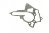 Фото Помпа води Opel Astra G/H/Corsa C/D 1.2 16V/1.4 00-14/Combo 1.4 16V 04 BUGATTI (PA10030) зображення 12