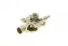 Фото Помпа води Opel Astra G/H/Corsa C/D 1.2 16V/1.4 00-14/Combo 1.4 16V 04 BUGATTI (PA10030) зображення 4
