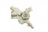 Фото Помпа води Opel Astra G/H/Corsa C/D 1.2 16V/1.4 00-14/Combo 1.4 16V 04 BUGATTI (PA10030) зображення 6