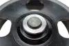 Помпа води BUGATTI (PA10031) изображение 4