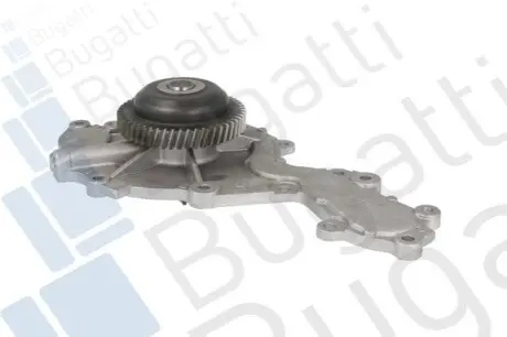 Насос води BUGATTI PA10032 Купить в Украине