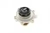 Помпа води Opel Astra/Vectra/Zafira/Insignia/Corsa 1.6/1.8 00-/Chevrolet Aveo 1.4/1.6 05 BUGATTI (PA10033) зображення 3