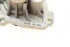 Помпа води Opel Astra/Vectra/Zafira/Insignia/Corsa 1.6/1.8 00-/Chevrolet Aveo 1.4/1.6 05 BUGATTI (PA10033) зображення 5