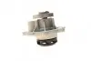 Помпа води Opel Astra/Vectra/Zafira/Insignia/Corsa 1.6/1.8 00-/Chevrolet Aveo 1.4/1.6 05 BUGATTI (PA10033) зображення 7