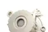 Фото Помпа води Honda Accord VI 1.6/i/LS/Civic V/VI 1.4-1.6 16V 95-02/HR-V 1.6 16V 99- (B/B)(7лоп) BUGATTI (PA10035) зображення 2