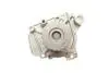 Фото Помпа води Honda Accord VI 1.6/i/LS/Civic V/VI 1.4-1.6 16V 95-02/HR-V 1.6 16V 99- (B/B)(7лоп) BUGATTI (PA10035) зображення 3