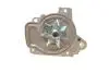 Фото Помпа води Honda Accord VI 1.6/i/LS/Civic V/VI 1.4-1.6 16V 95-02/HR-V 1.6 16V 99- (B/B)(7лоп) BUGATTI (PA10035) зображення 5