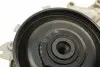 Фото Помпа води MB E-class (W210/S210) 3.2CDI 99-03 (B/B) (8 лоп) BUGATTI (PA10037) зображення 8