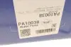 Фото Помпа води BUGATTI (PA10038) изображение 12